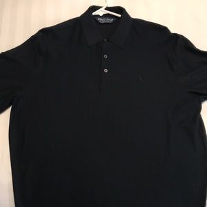 NWOT Men’s Polo Golf Ralph Lauren Medium